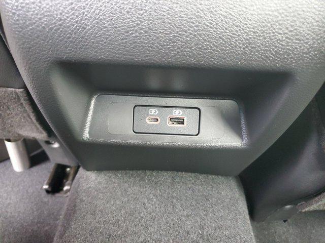 new 2025 Nissan Altima car, priced at $31,960