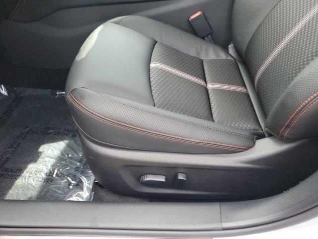 new 2025 Nissan Altima car, priced at $31,900