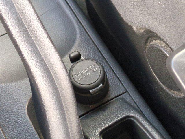 used 2009 Nissan Versa car, priced at $6,490