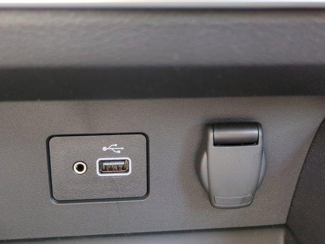 new 2025 Nissan Altima car, priced at $28,775