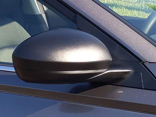 new 2025 Nissan Altima car, priced at $28,775