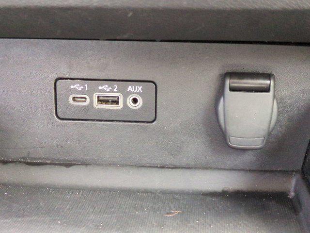used 2024 Nissan Altima car, priced at $23,467