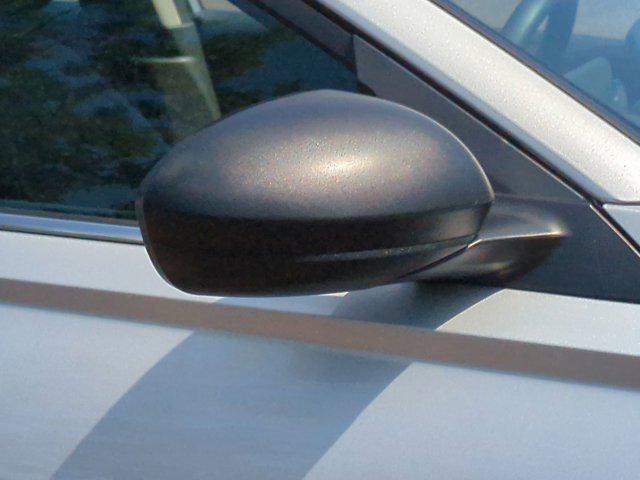 used 2024 Nissan Altima car, priced at $23,467