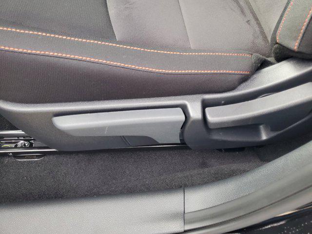 new 2025 Nissan Sentra car, priced at $24,235