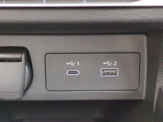 new 2025 Nissan Versa car, priced at $23,420