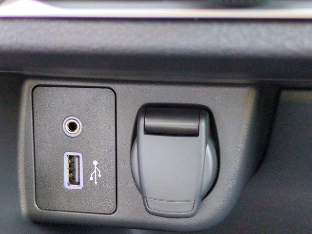 new 2025 Nissan Versa car, priced at $20,825