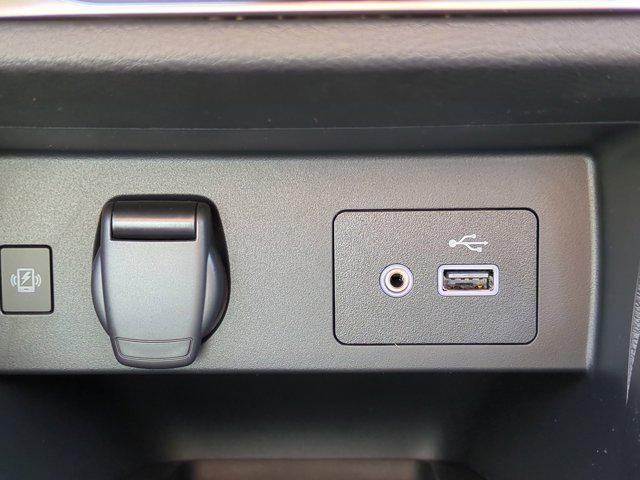 new 2025 Nissan Versa car, priced at $22,835