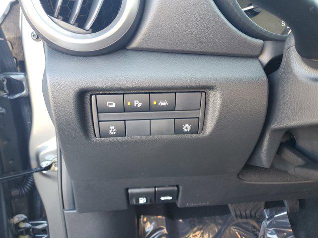 new 2025 Nissan Versa car, priced at $19,915