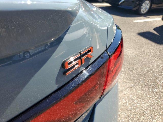 new 2025 Nissan Sentra car, priced at $25,035