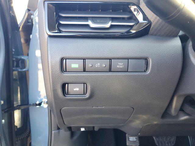 new 2025 Nissan Sentra car, priced at $25,035