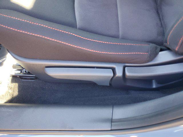 new 2025 Nissan Sentra car, priced at $25,035