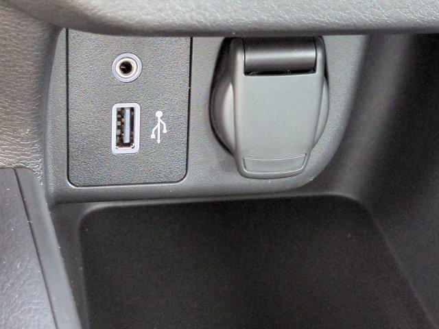 new 2025 Nissan Versa car, priced at $22,035