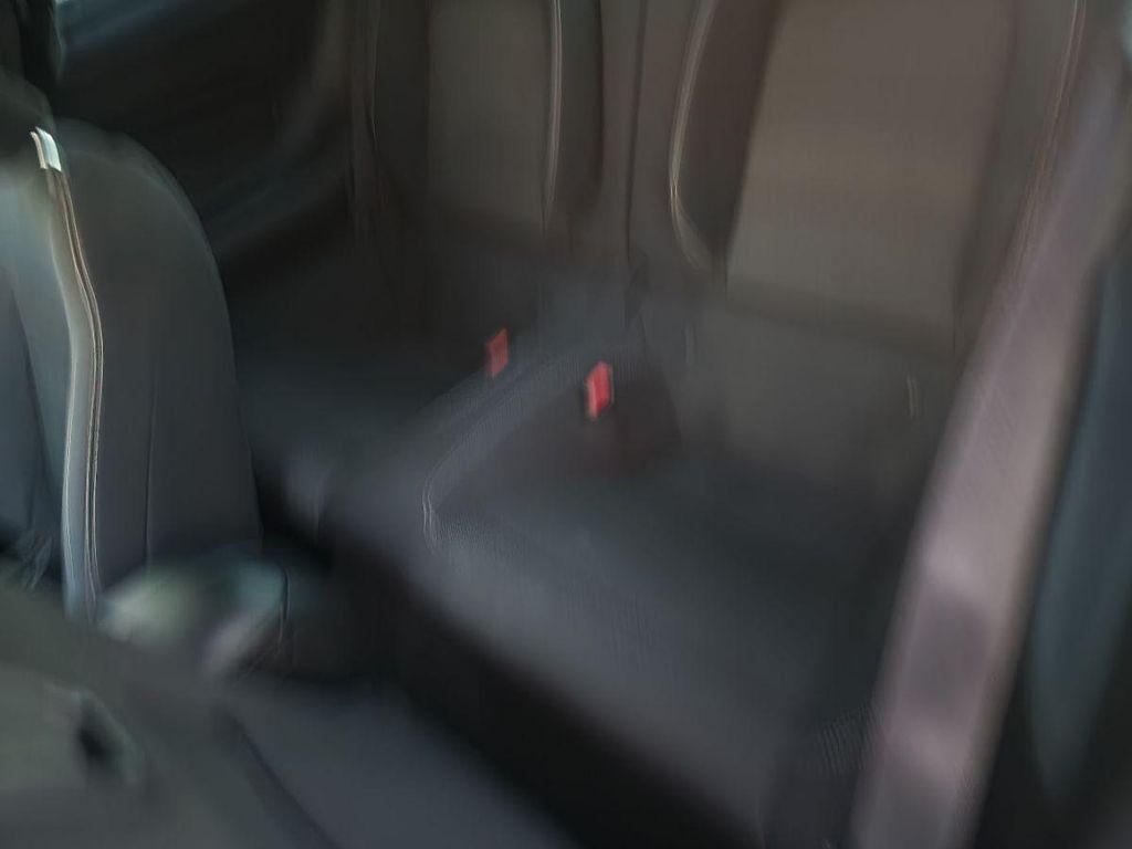 used 2016 Ford Mustang car, priced at $9,995