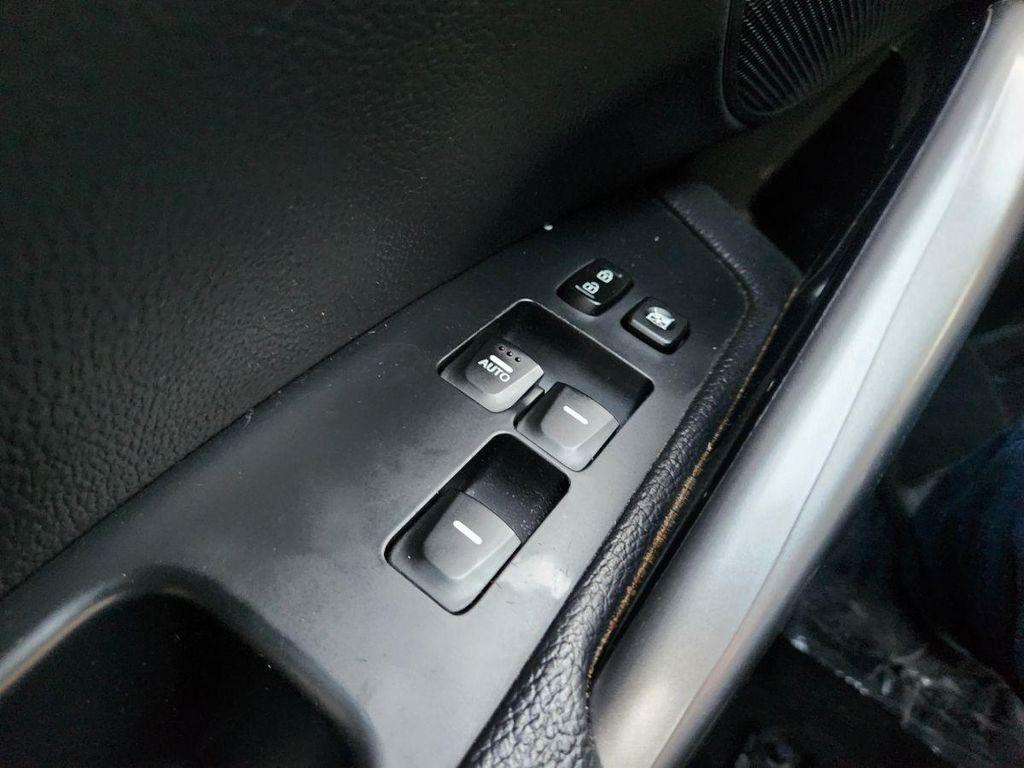 used 2016 Hyundai Veloster car, priced at $8,995