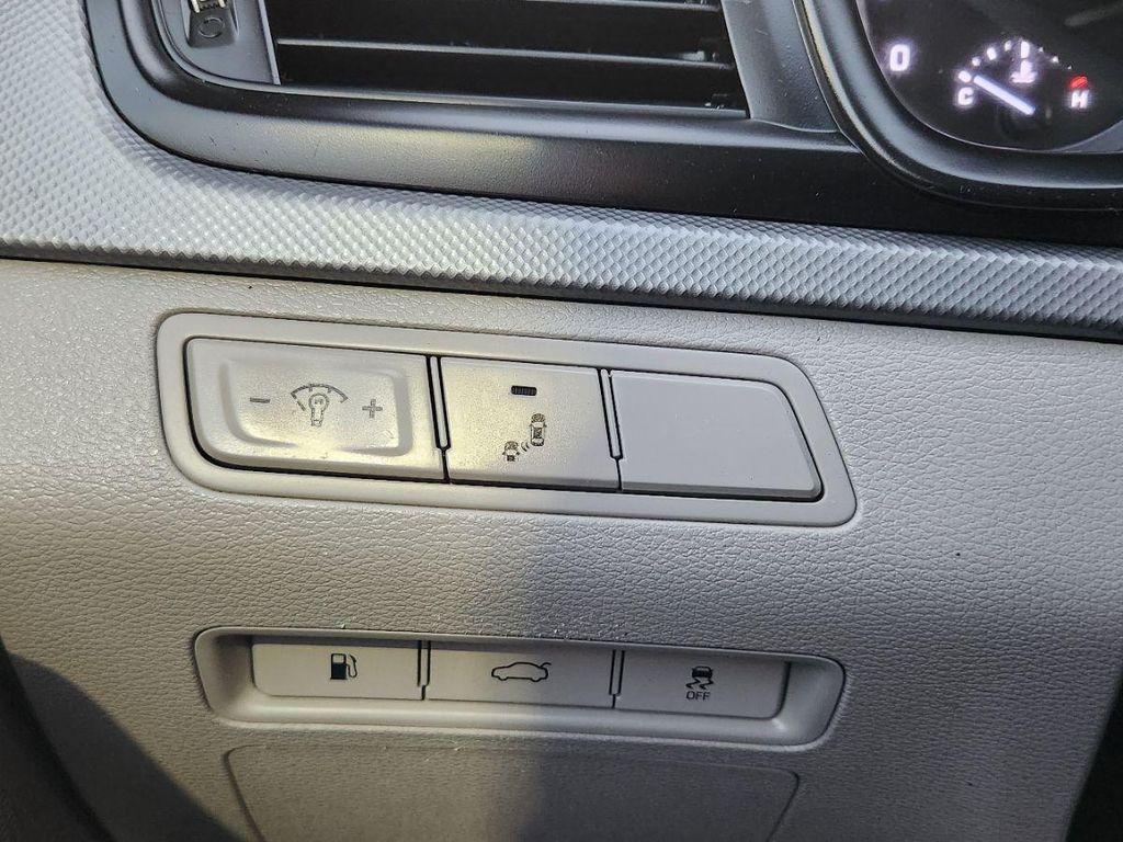 used 2019 Hyundai Sonata car, priced at $9,995