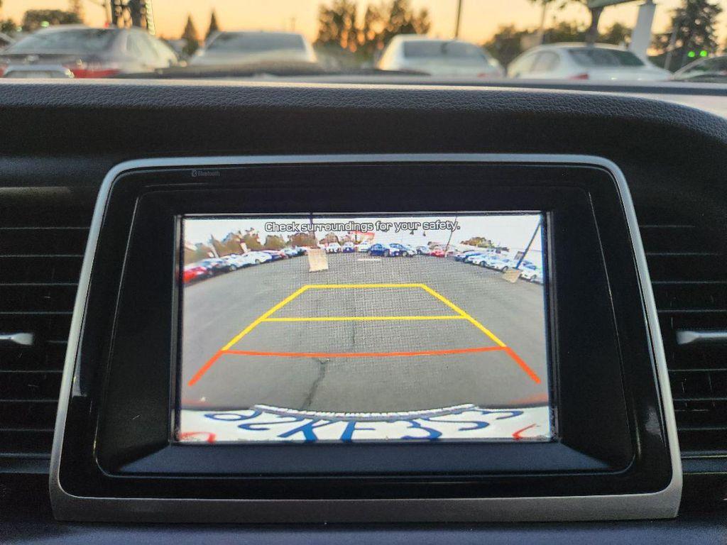 used 2019 Hyundai Sonata car, priced at $9,995