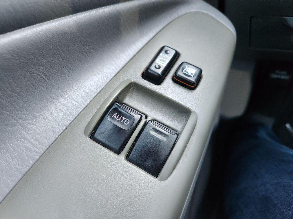 used 2011 Toyota Tacoma car, priced at $18,995