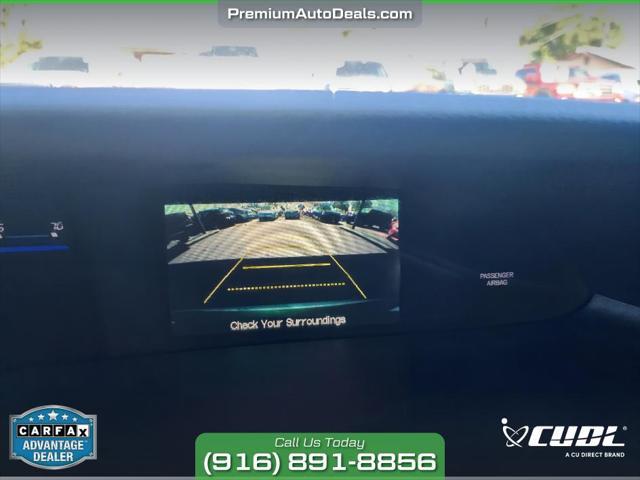 used 2013 Honda Civic car, priced at $8,995