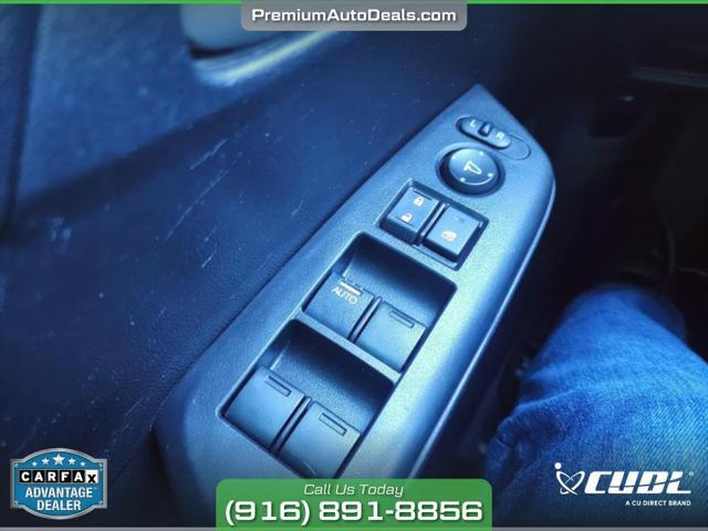used 2013 Honda Civic car, priced at $8,995