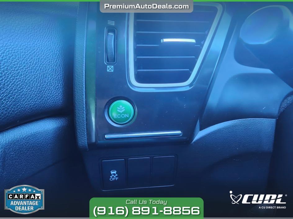 used 2013 Honda Civic car, priced at $8,495