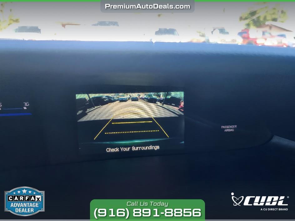 used 2013 Honda Civic car, priced at $8,495