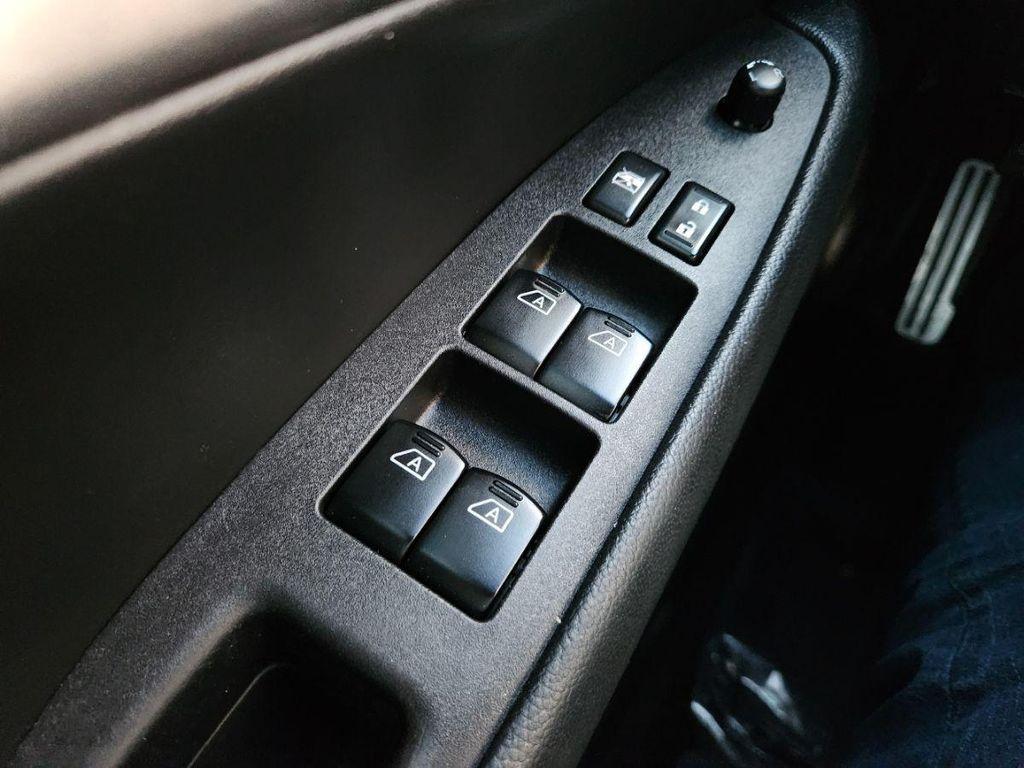 used 2011 INFINITI G37 car, priced at $9,995