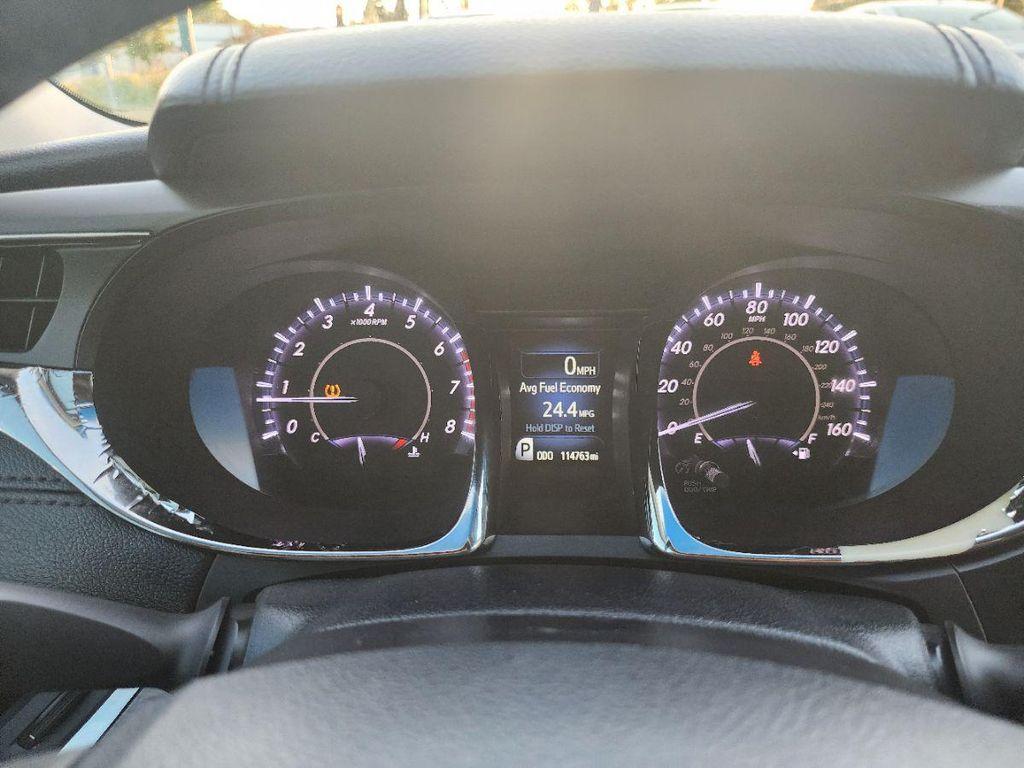 used 2013 Toyota Avalon car, priced at $14,495