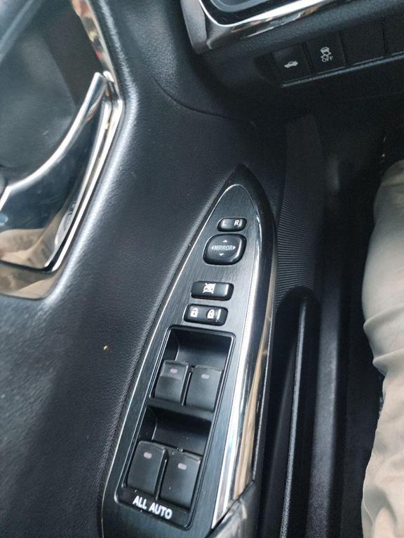 used 2013 Toyota Avalon car, priced at $14,495