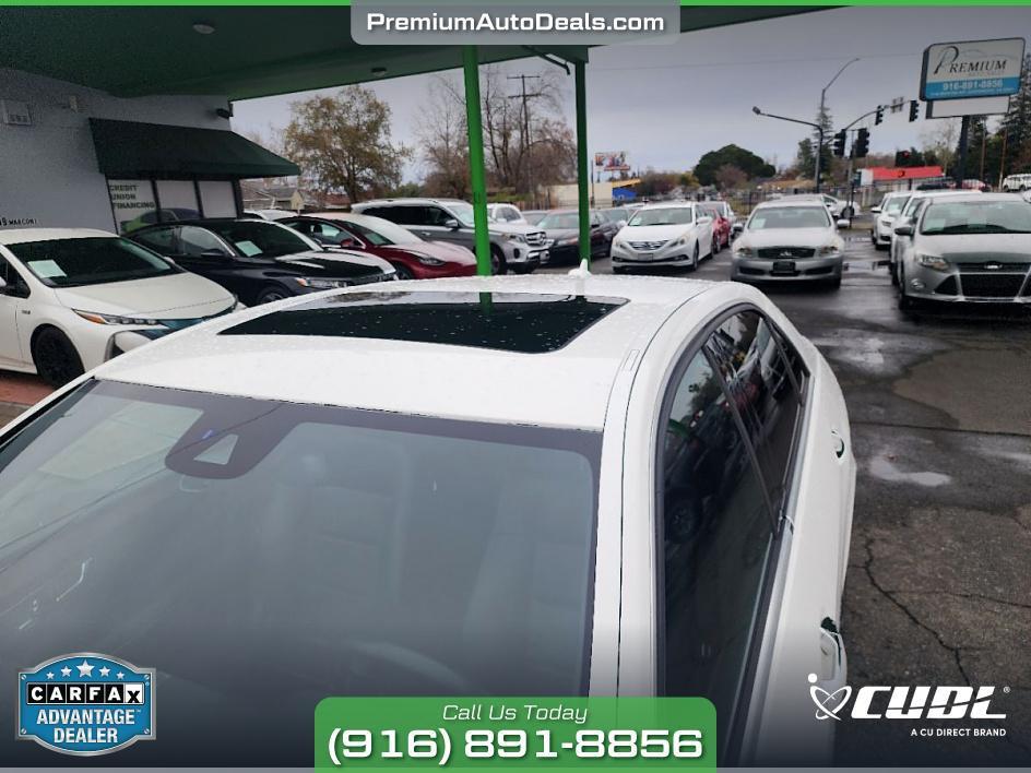 used 2014 Mercedes-Benz E-Class car, priced at $11,995