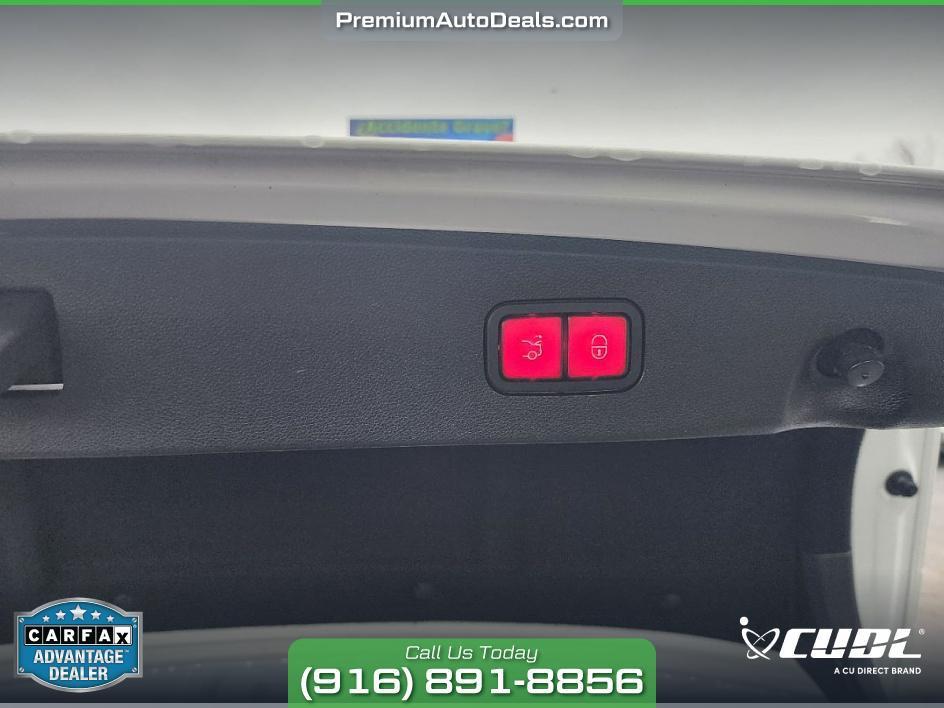 used 2014 Mercedes-Benz E-Class car, priced at $11,995