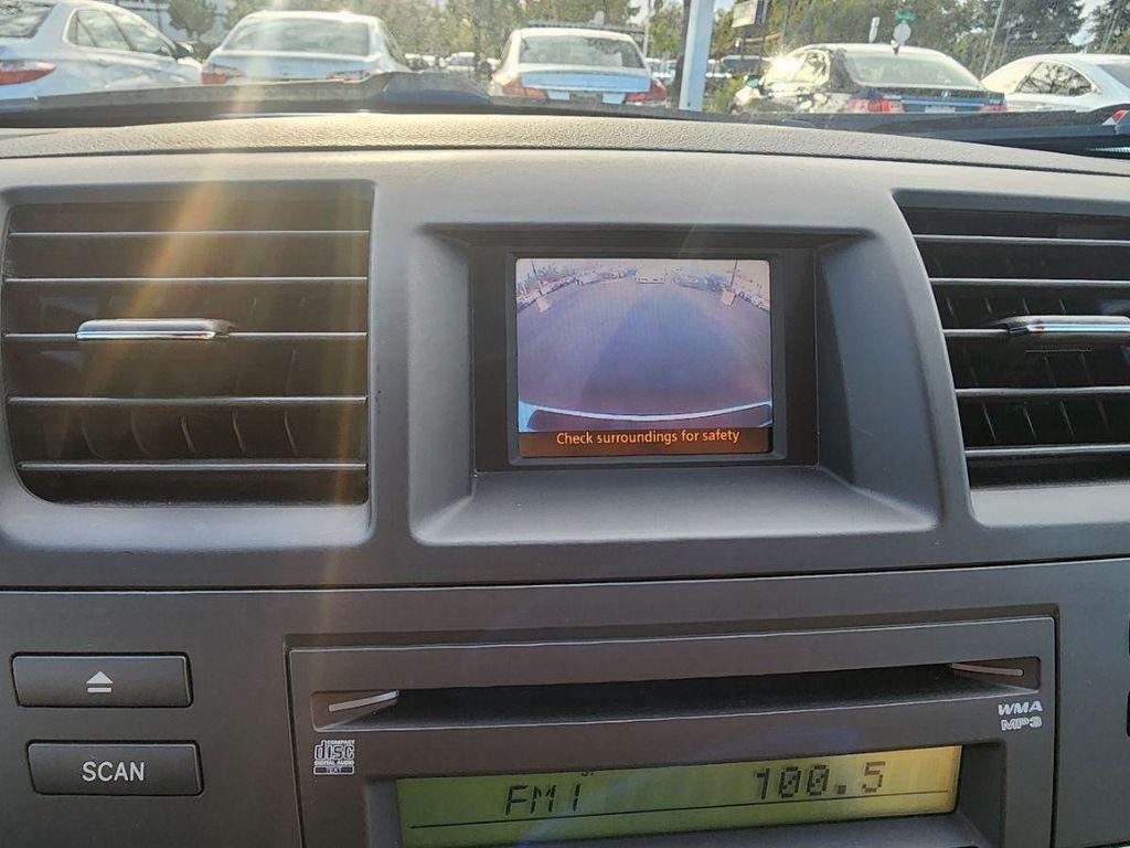 used 2009 Toyota Highlander Hybrid car, priced at $13,995