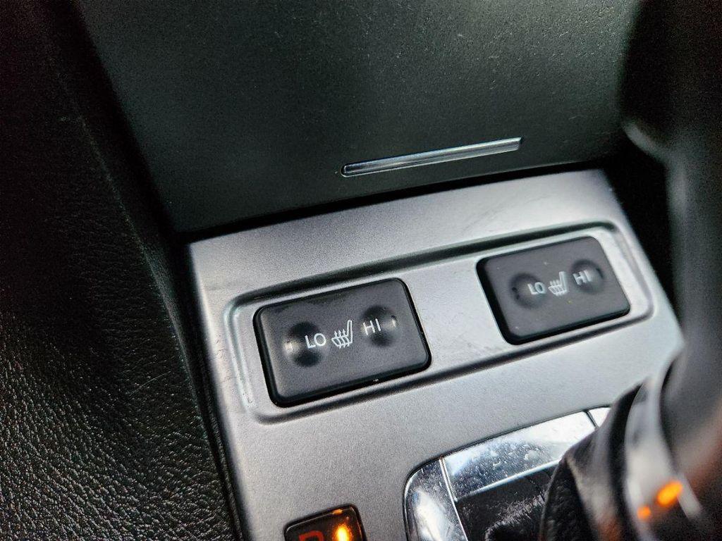 used 2013 Acura ILX Hybrid car, priced at $9,995