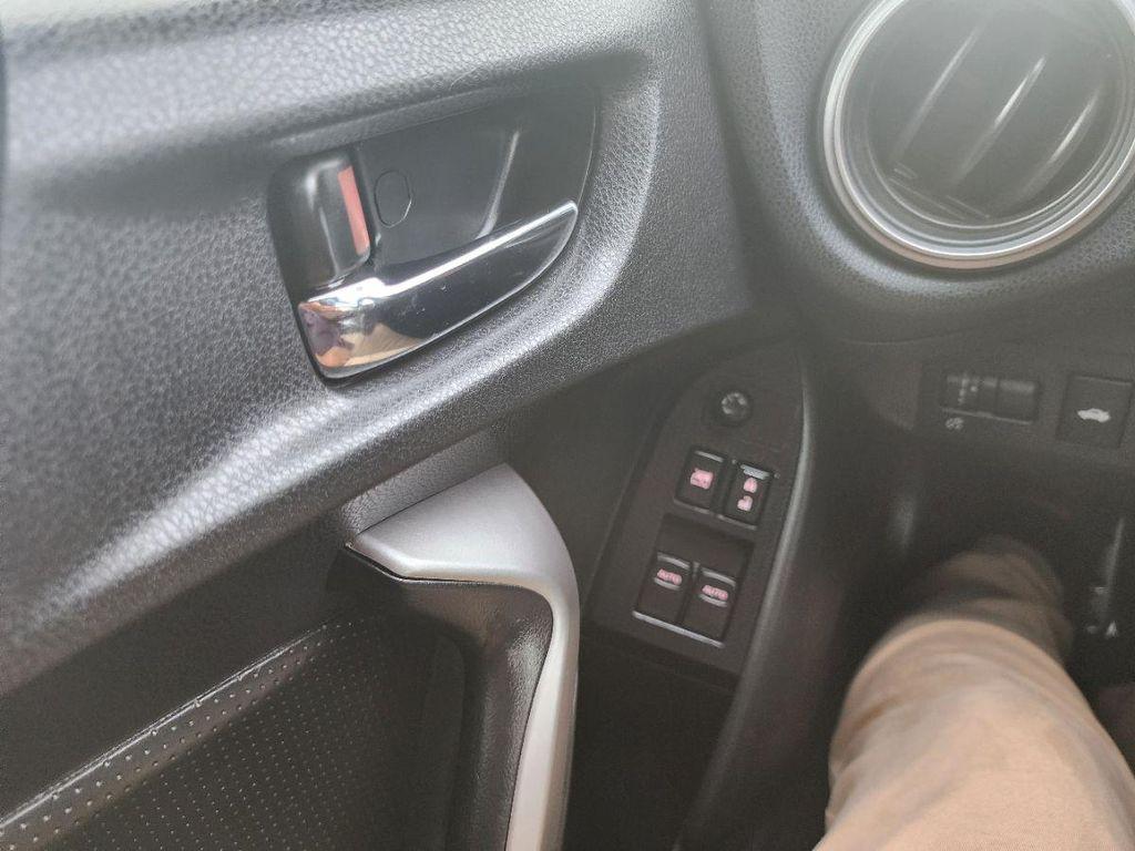 used 2013 Scion FR-S car, priced at $14,995