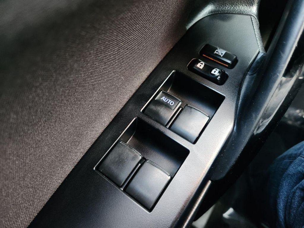 used 2016 Scion iM car, priced at $10,995