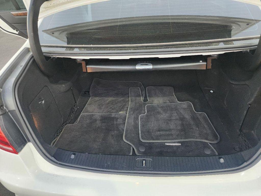 used 2014 Mercedes-Benz E-Class car, priced at $10,995