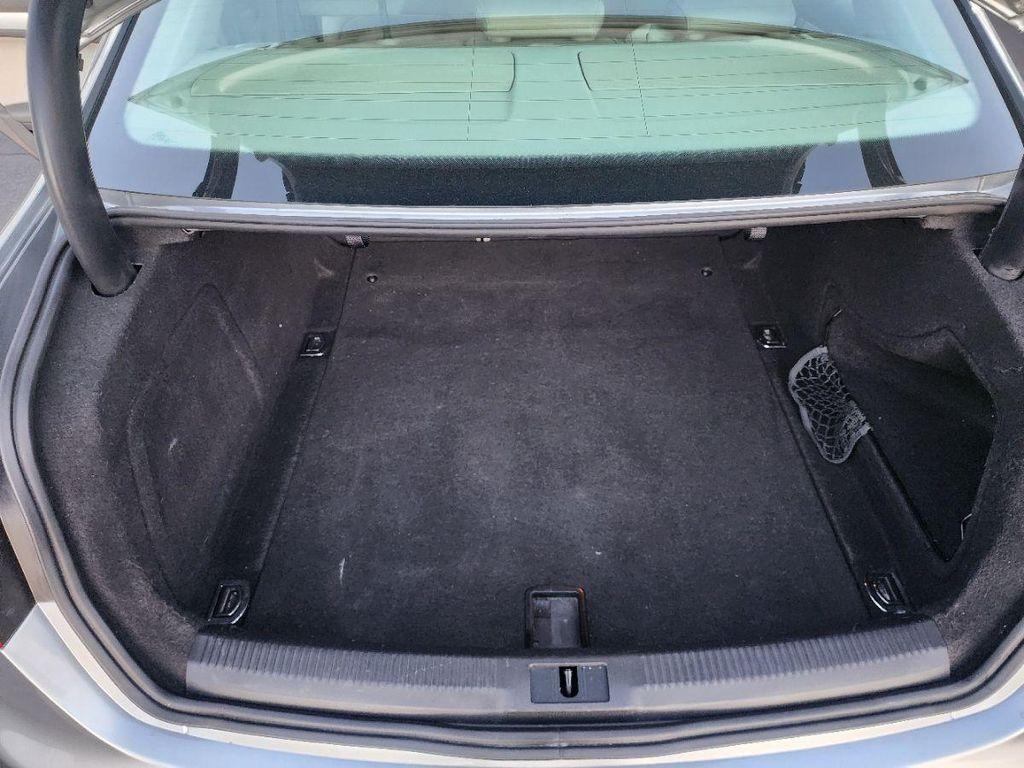 used 2010 Audi A4 car, priced at $8,995