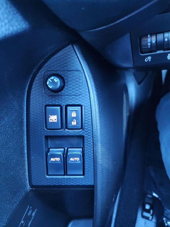 used 2013 Subaru BRZ car, priced at $13,995
