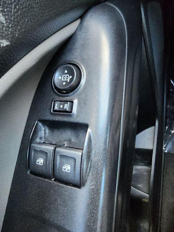 used 2020 Chevrolet Colorado car, priced at $14,495