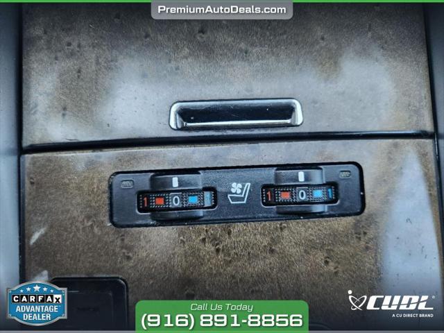 used 2010 Lexus IS 250 car, priced at $9,995