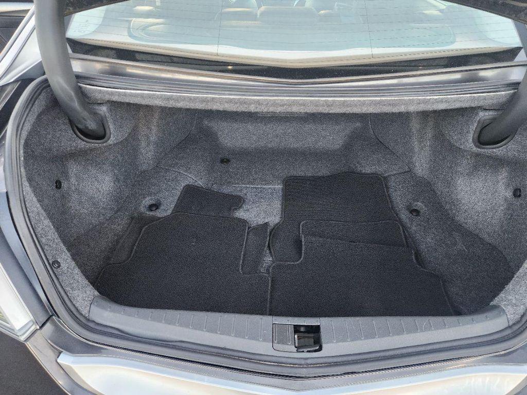 used 2010 Acura TL car, priced at $8,995