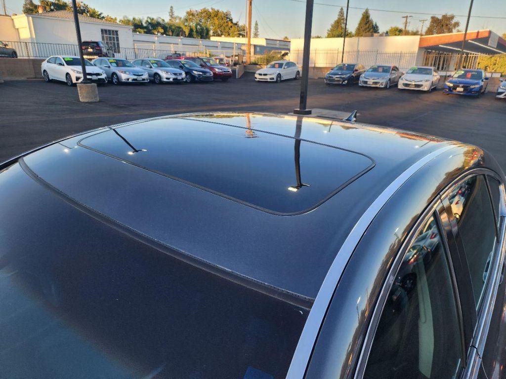 used 2010 Acura TL car, priced at $8,995