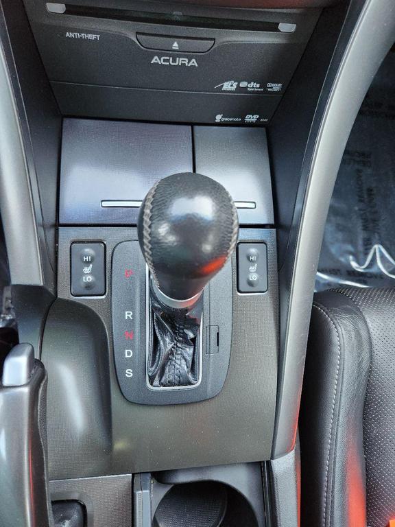 used 2013 Acura TSX car, priced at $11,995