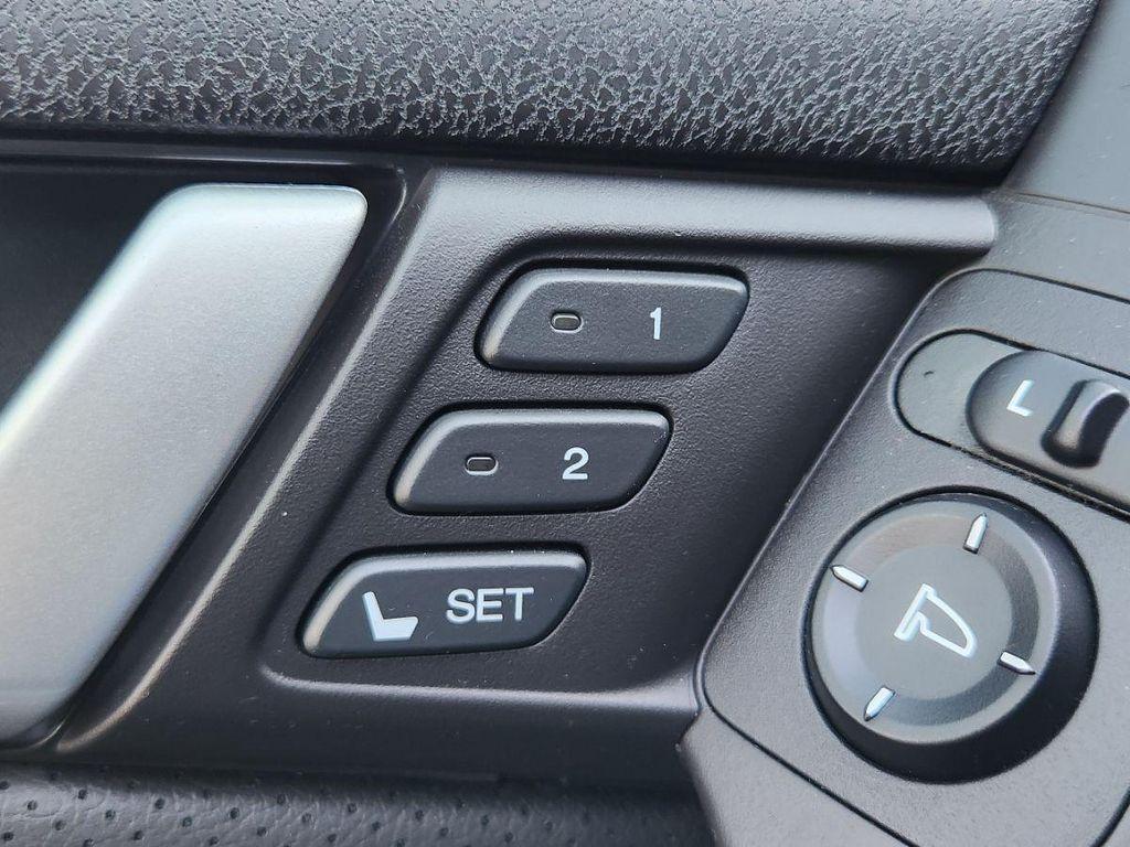 used 2013 Acura TSX car, priced at $11,995