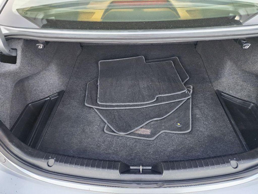 used 2014 Mazda Mazda6 car, priced at $9,995