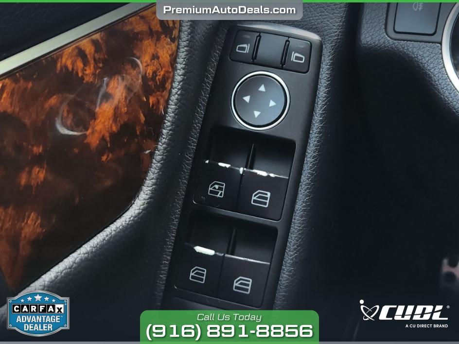 used 2014 Mercedes-Benz C-Class car, priced at $10,995