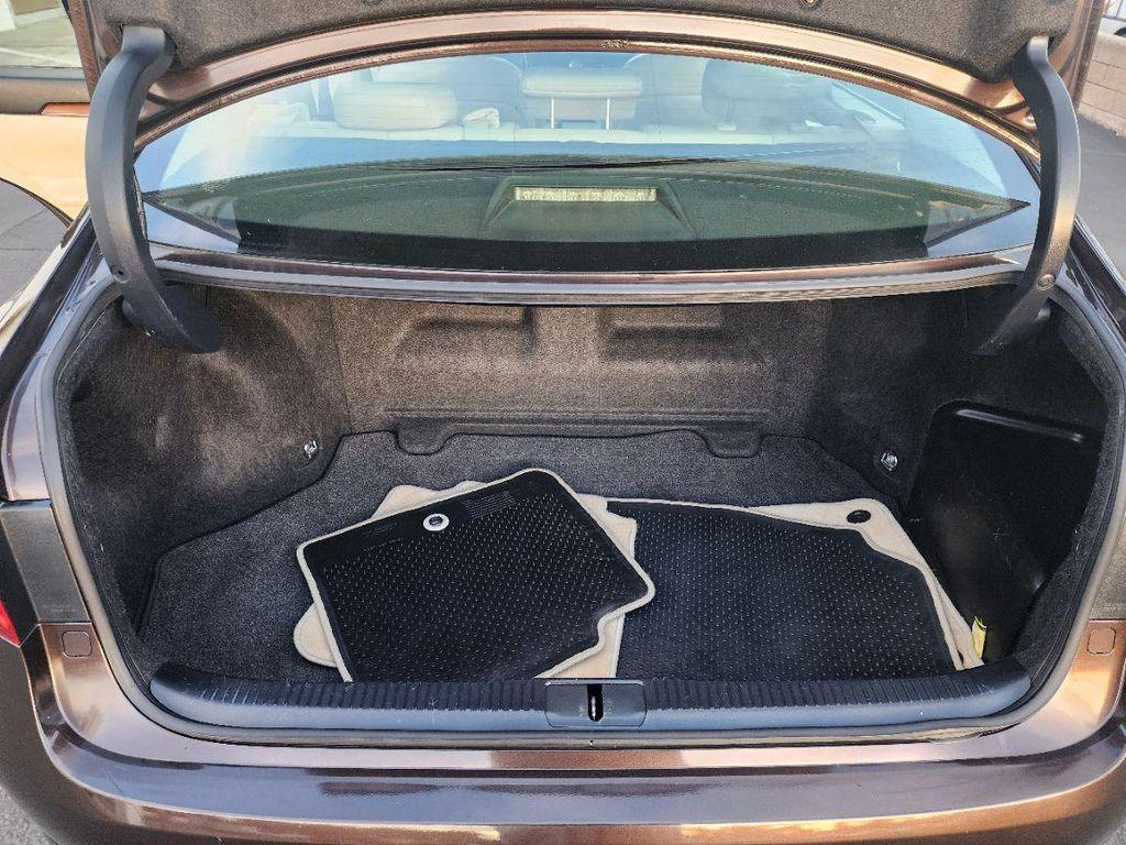 used 2014 Lexus ES 300h car, priced at $14,995