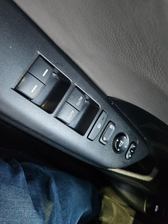 used 2016 Honda Civic car, priced at $18,995