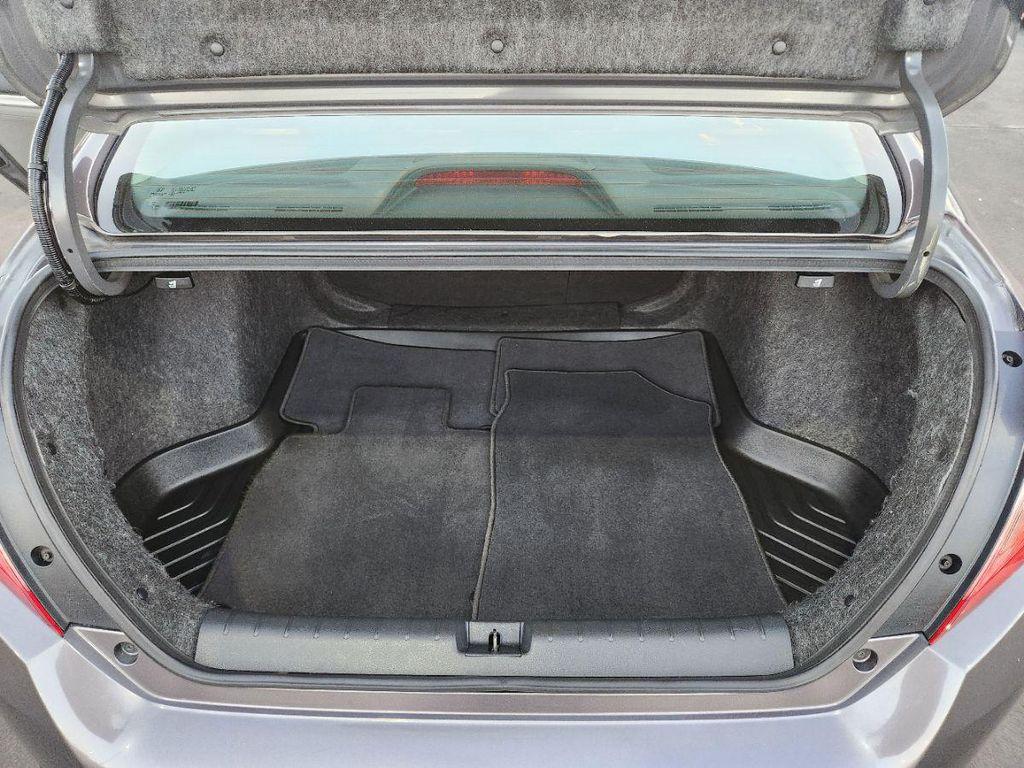 used 2016 Honda Civic car, priced at $18,995