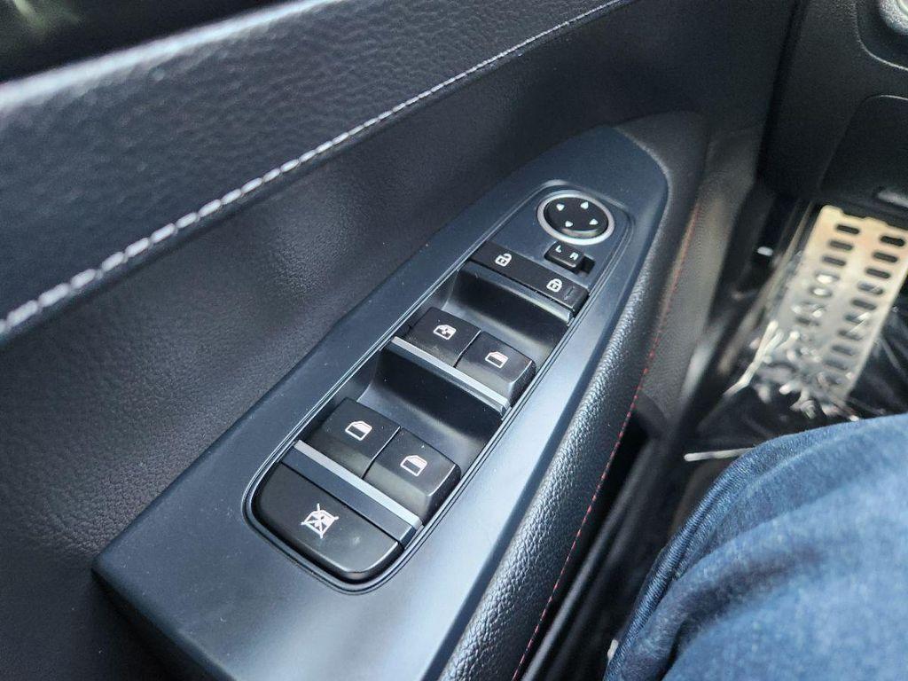 used 2020 Kia Forte car, priced at $10,995