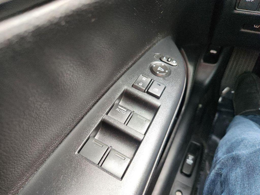 used 2014 Honda Accord car, priced at $12,495